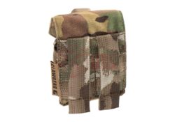 Clawgear Frag Grenade Pouch Core Multicam - obrazek 5
