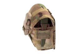 Clawgear Frag Grenade Pouch Core Multicam - obrazek 6