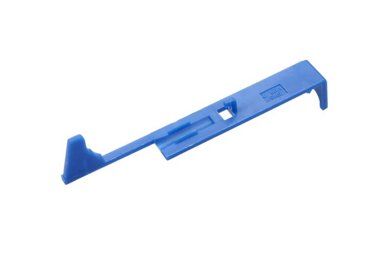 Listwa popychacza V2 SHS