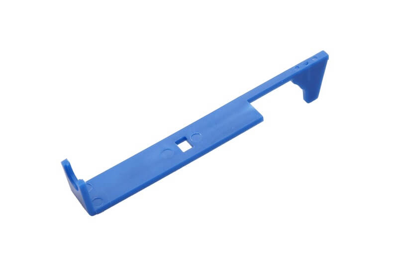 Alternative view of Listwa popychacza V2 SHS