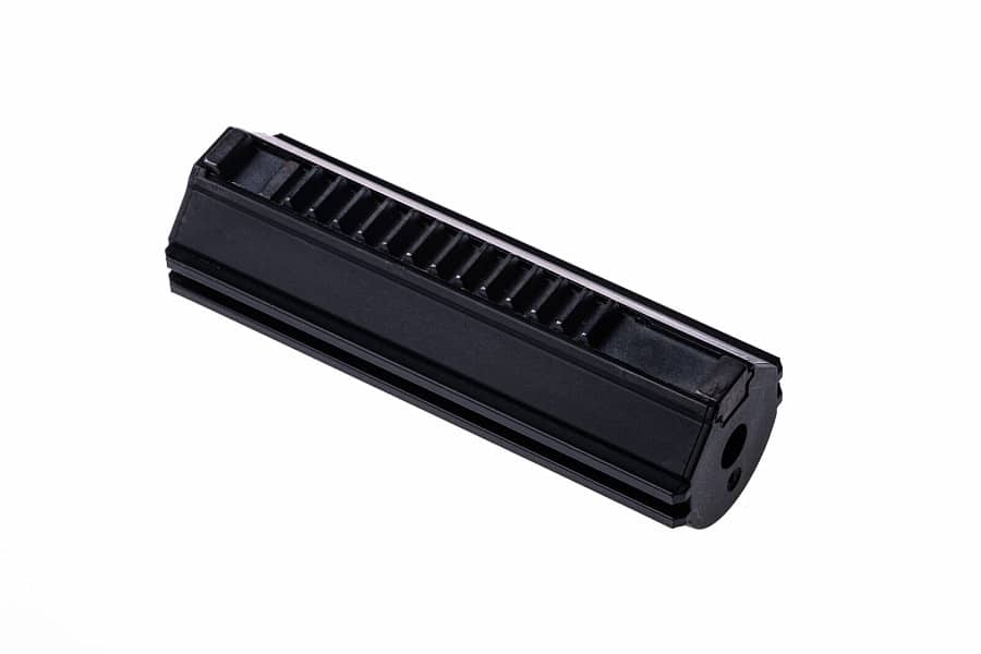 Tłok 14,5 Retro Arms V2 V3