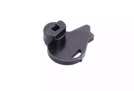 Przełącznik selektora ognia do replik typu MP5