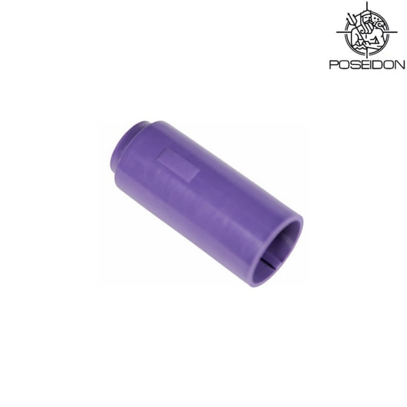 Gumka Poseidon Pegasus AEG bucking 50ShA