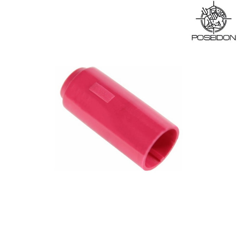 Gumka Poseidon Pegasus AEG bucking 70ShA