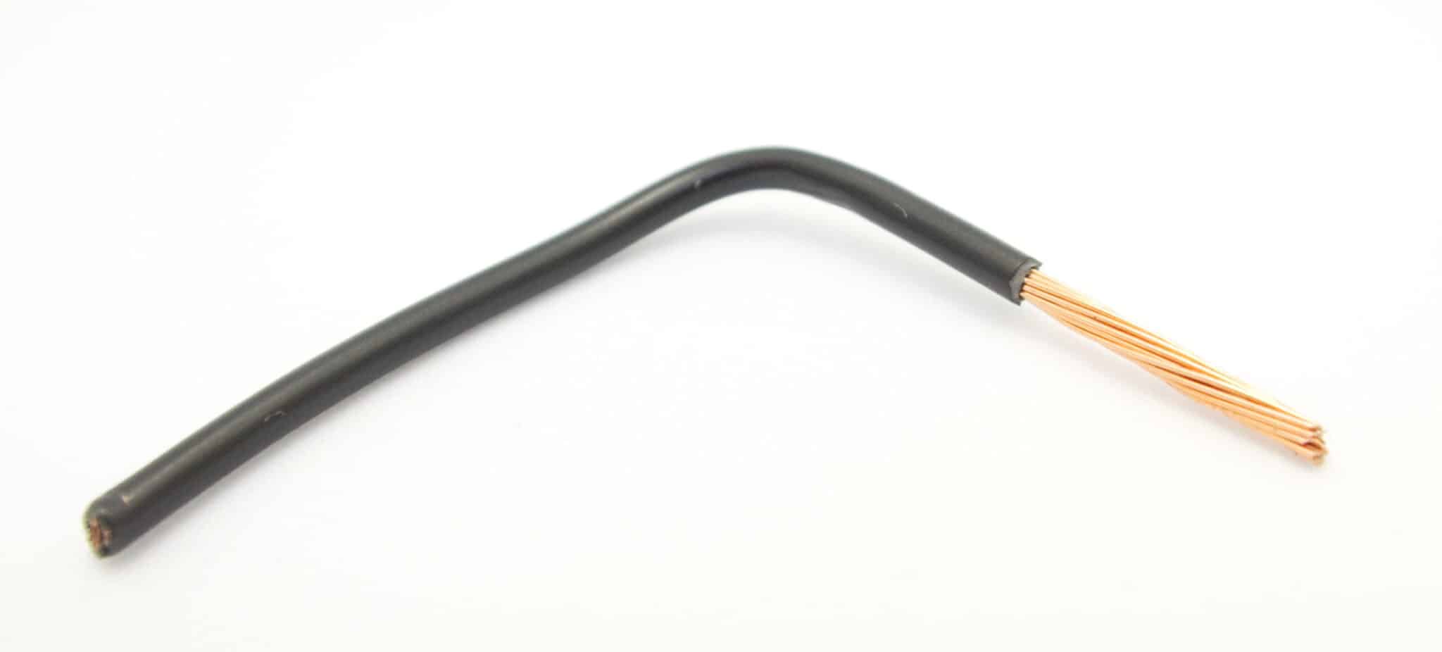 Przewód do repliki BQ Cable 1,5mm2
