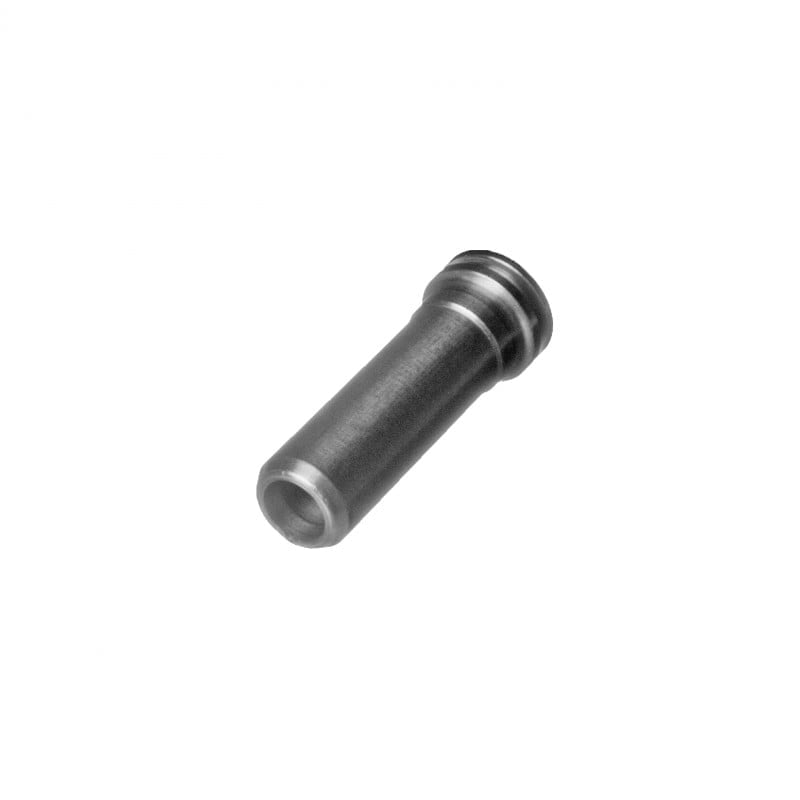 Dysza uszczelniona CNC AirsoftParts - 21,60mm