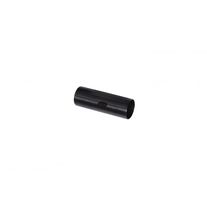 Cylinder ASG ULTIMATE CNC Steel Cylinder for AEG (251-300 mm)