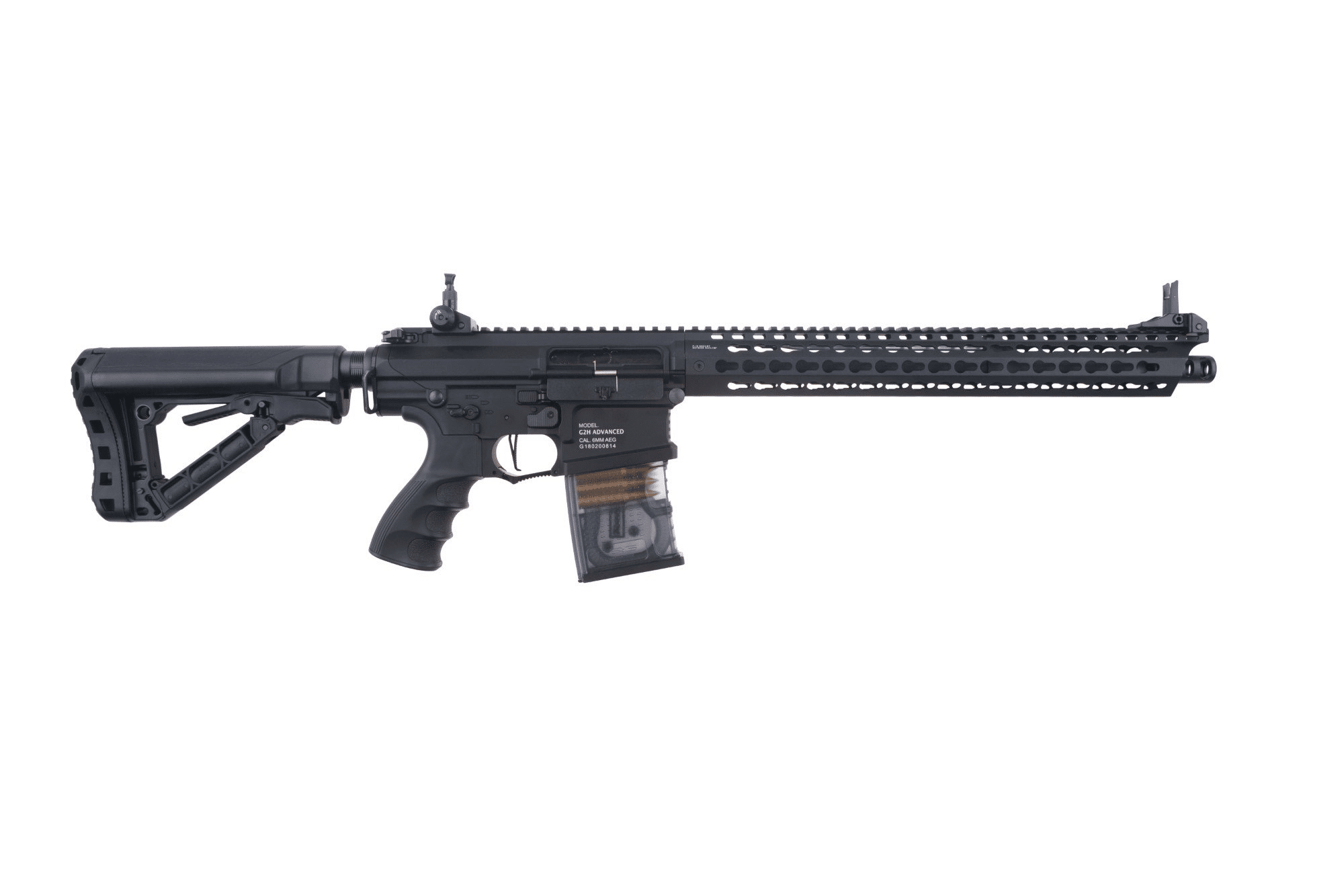 トイガン VSR-10 31OpoHa9nPL._UF894,1000_QL80_.jpg