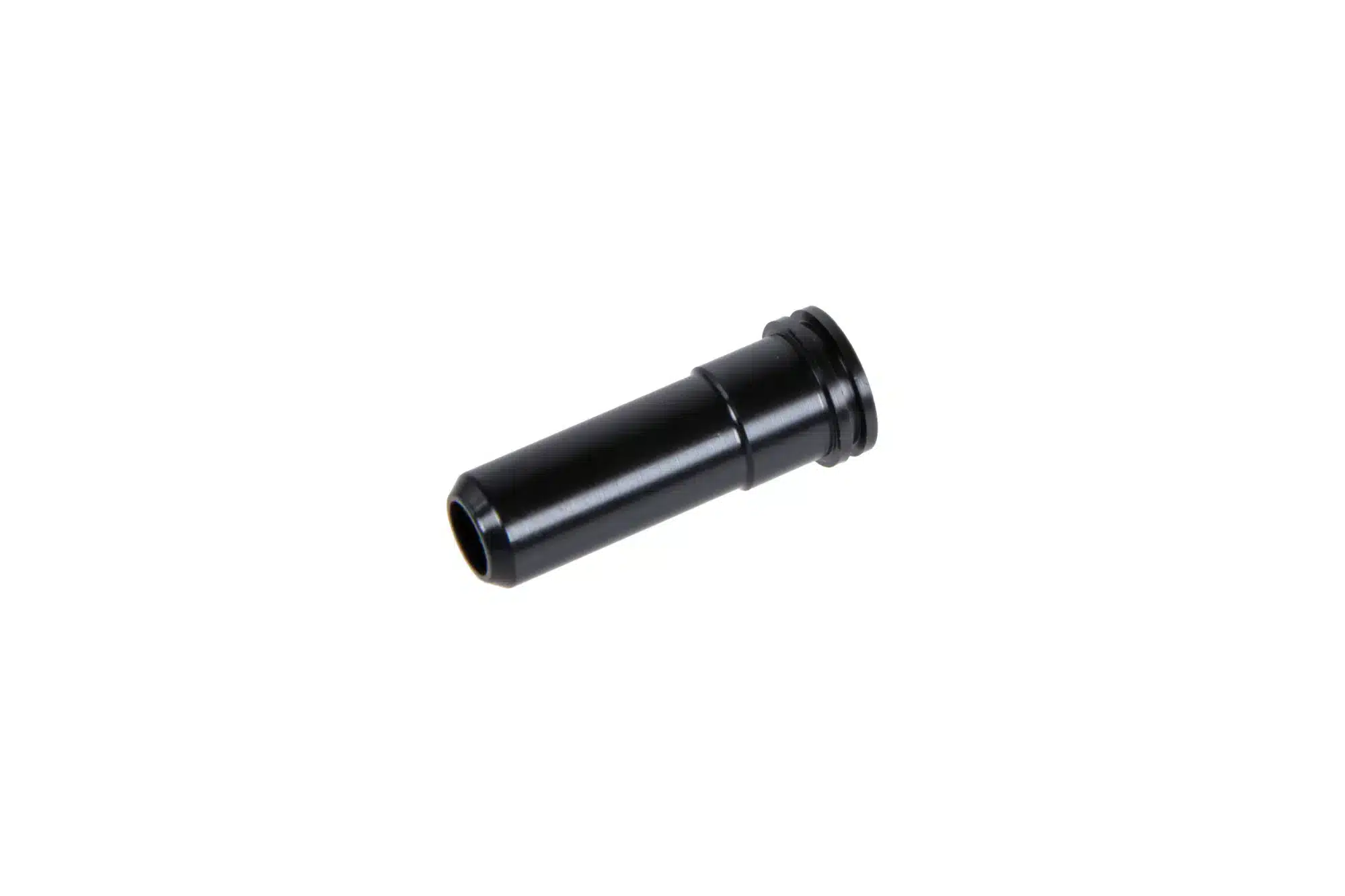 Dysza Gate POM - 21,40mm
