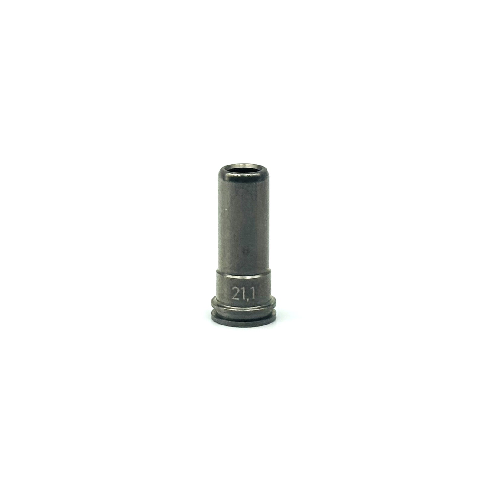 EPeS dysza AEG Duralumin NiPTFE – 21,50mm