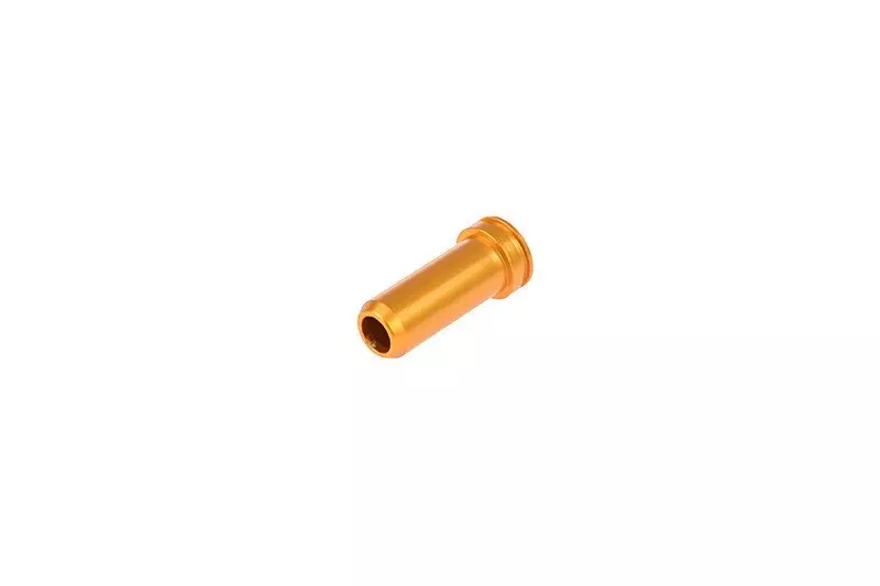 Dysza do replik typu P90
