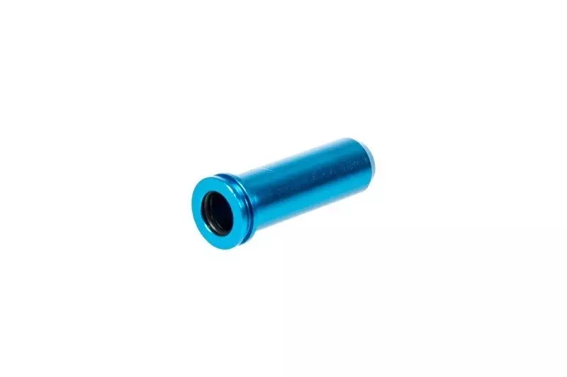 Dysza do replik typu G36 SHS