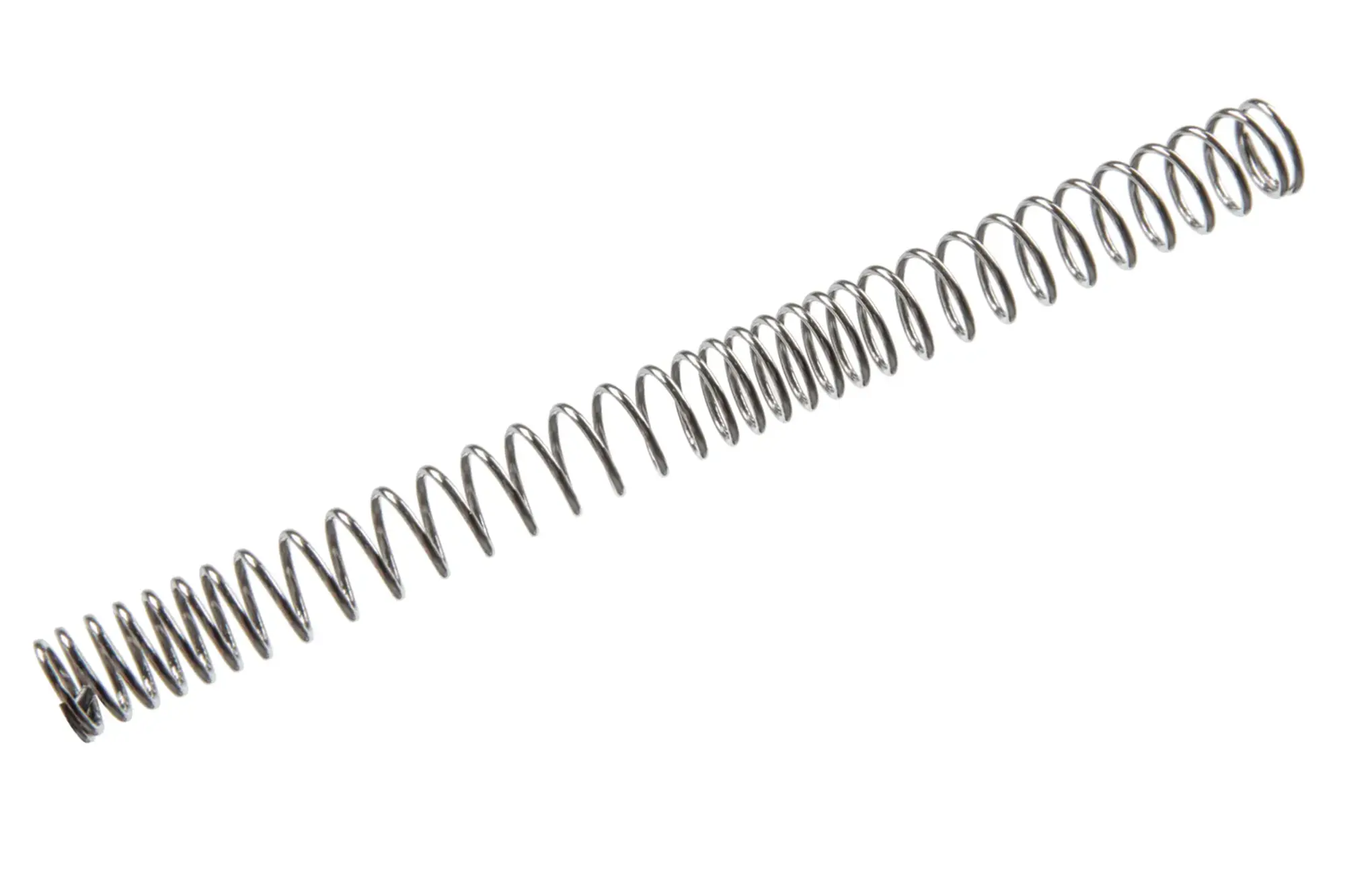 Sprężyna Solink High Power Spring  (M160)