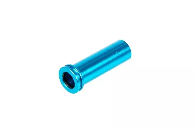 Aluminiowa dysza do replik G36C Specn Arms