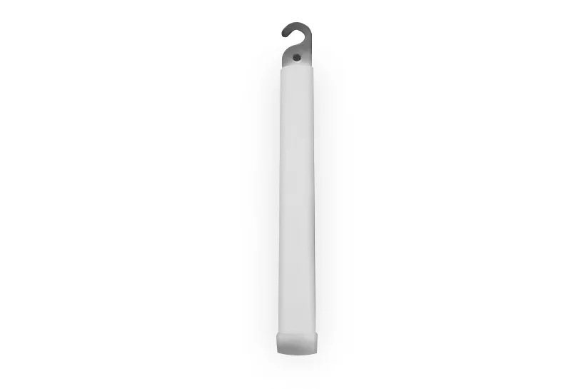 Alternative view of Światło chemiczne GlowStick - białe