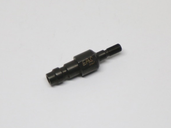 Zawór HPA adapter GBB Mk.II – samozamykający TM/TW