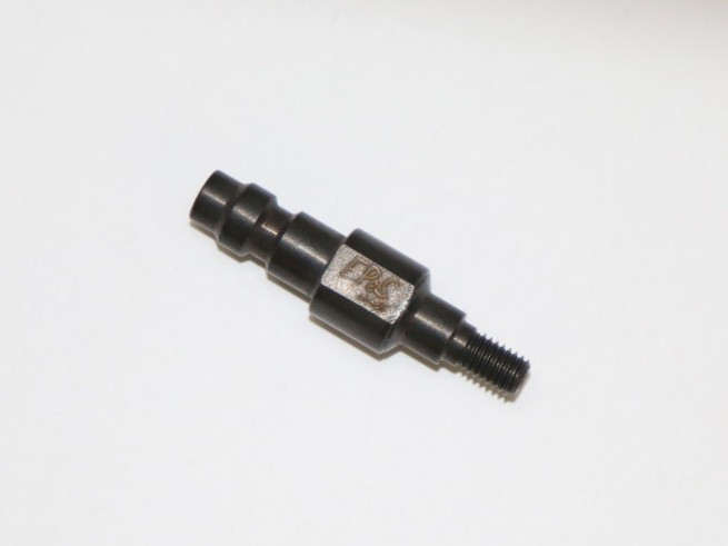 Zawór HPA adapter GBB Mk.II – samozamykający WE/KJW