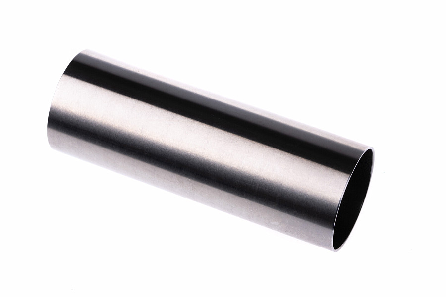 Stalowy cylinder Retro Arms typ D 100%