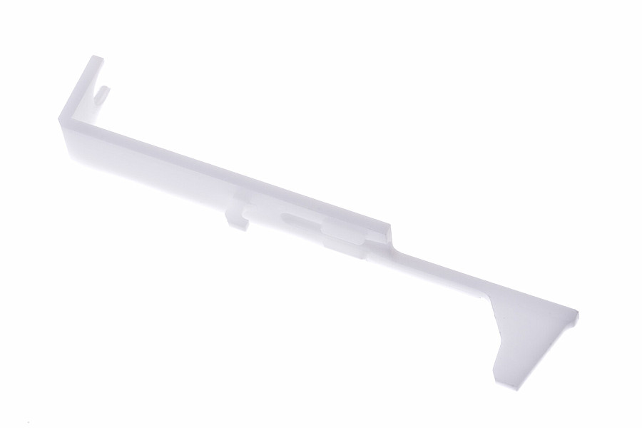 Listwa popychacza Retro Arms POM v2 Long SR25