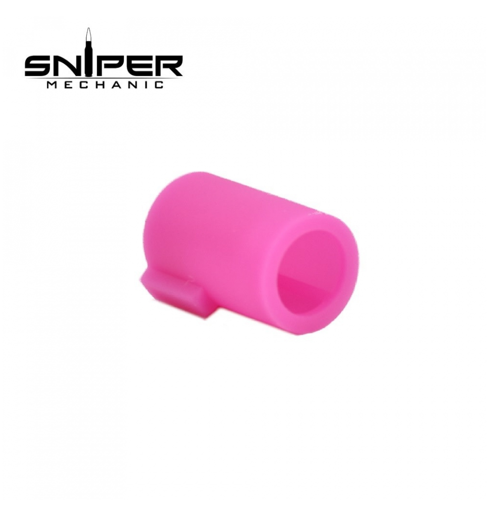 Flamingo Buckinga Gen 3 for VSR/GBB (50A)